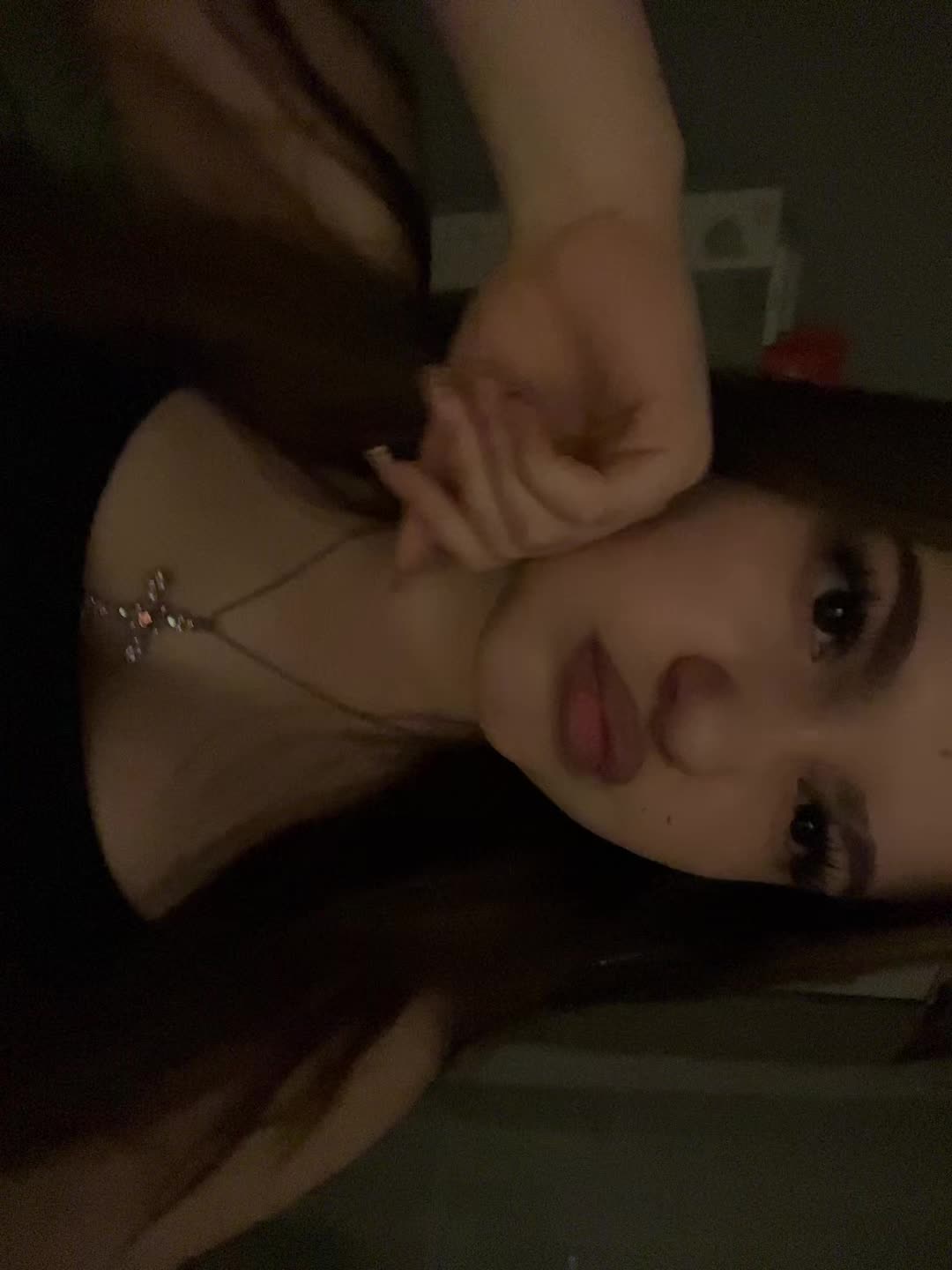 @linexxl