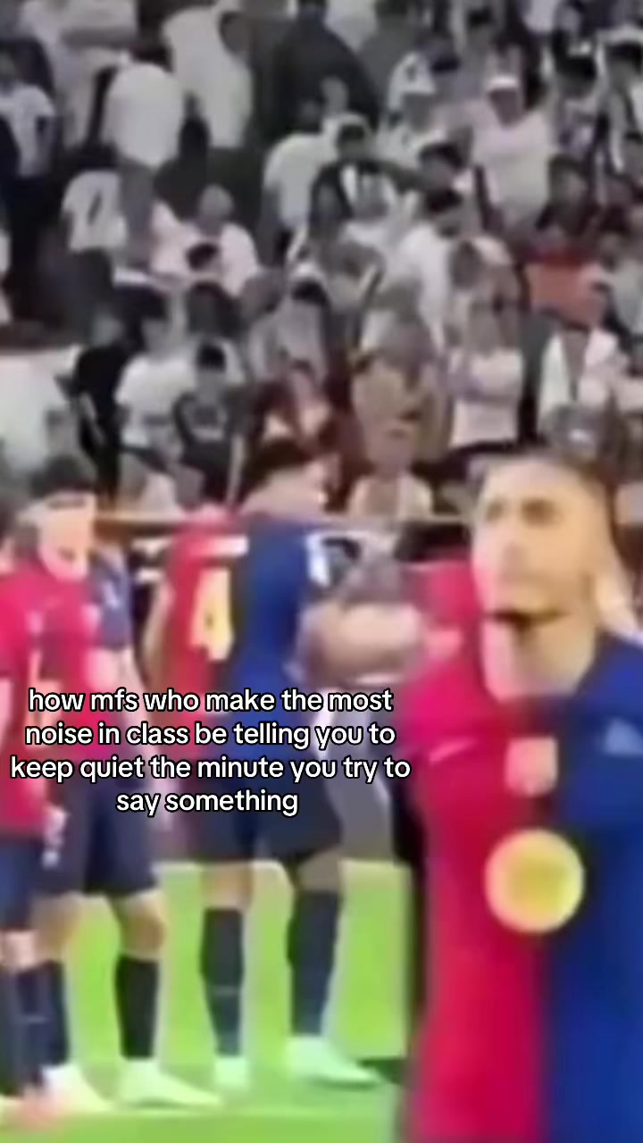 @🐐