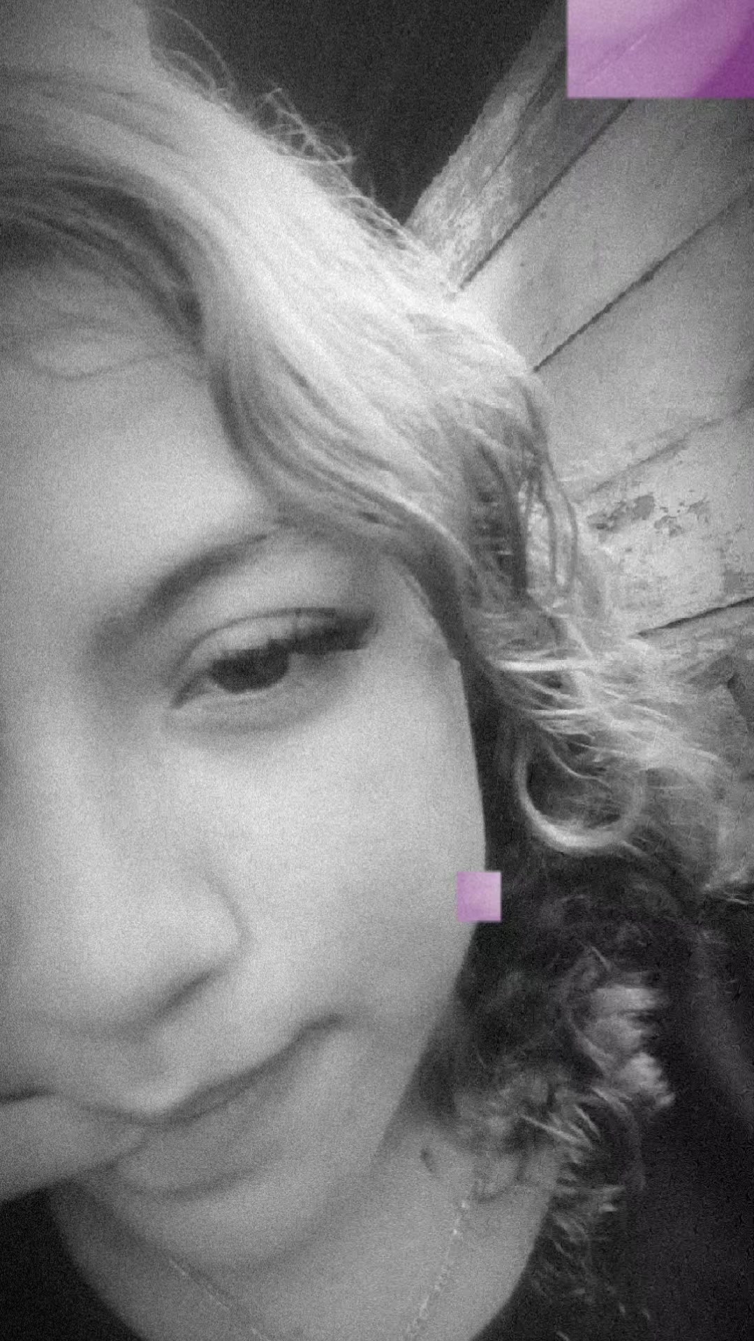 @♡Alvarado☆