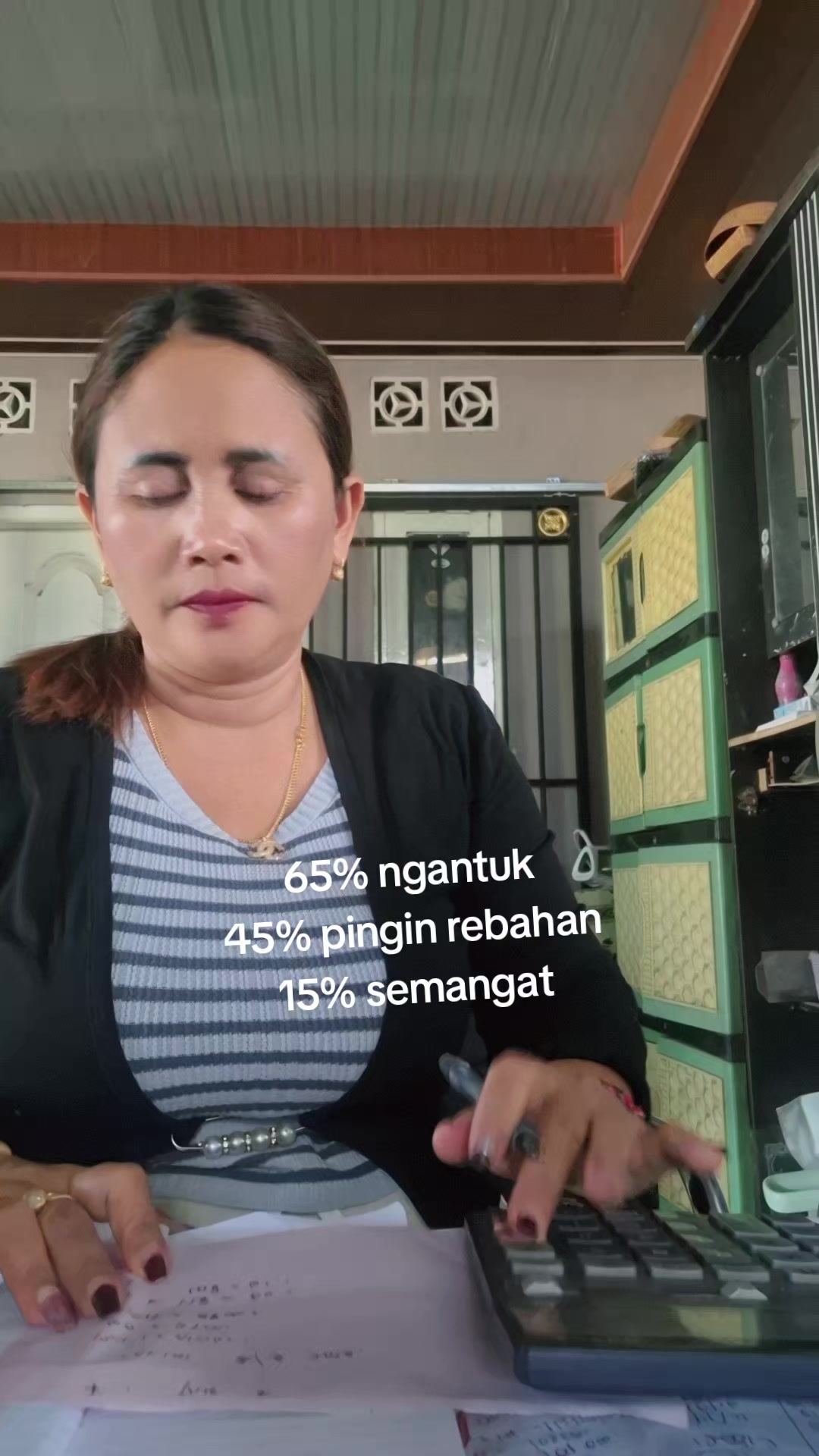 @Hendra Rahayu,24