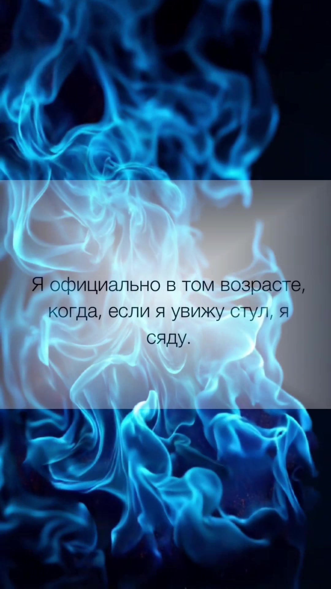 @Екатерина