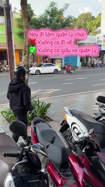 @G&agrave; N&oacute;ng ở một g&oacute;c An B&igrave;nh