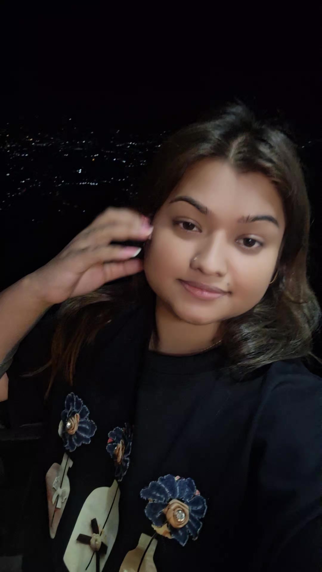 @AarjanAarati