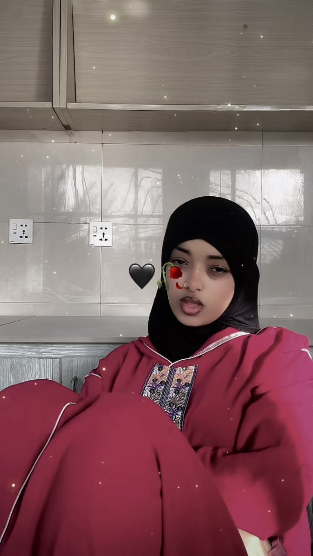 @Ruhi❤️&zwj;🔥