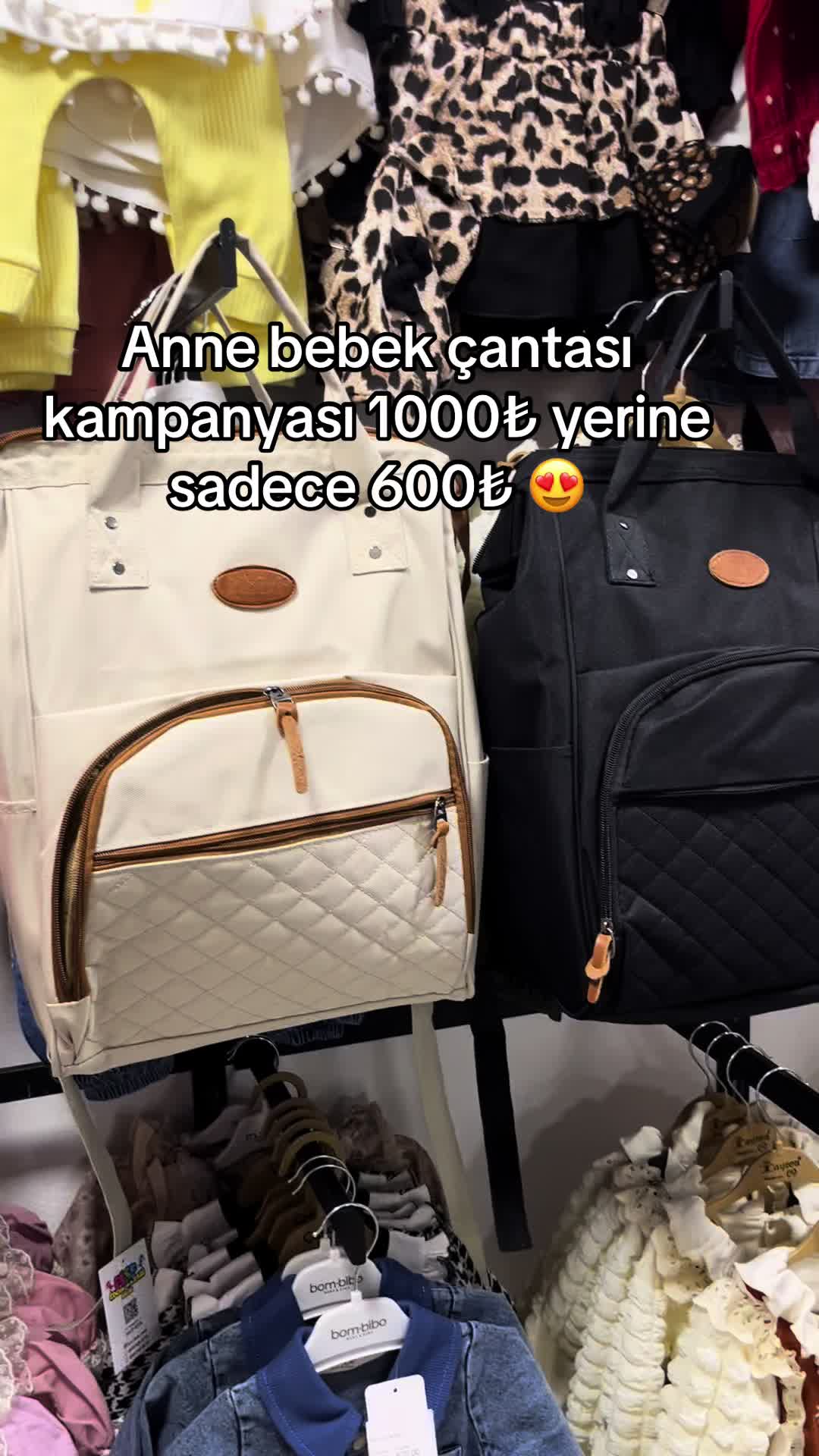 @MSF_çocuk_pazarı