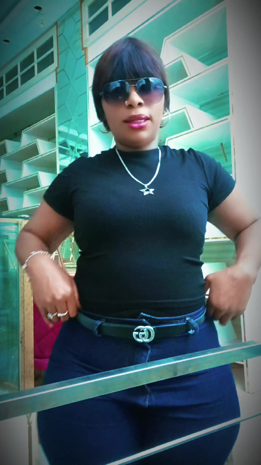 @djodjokombozi