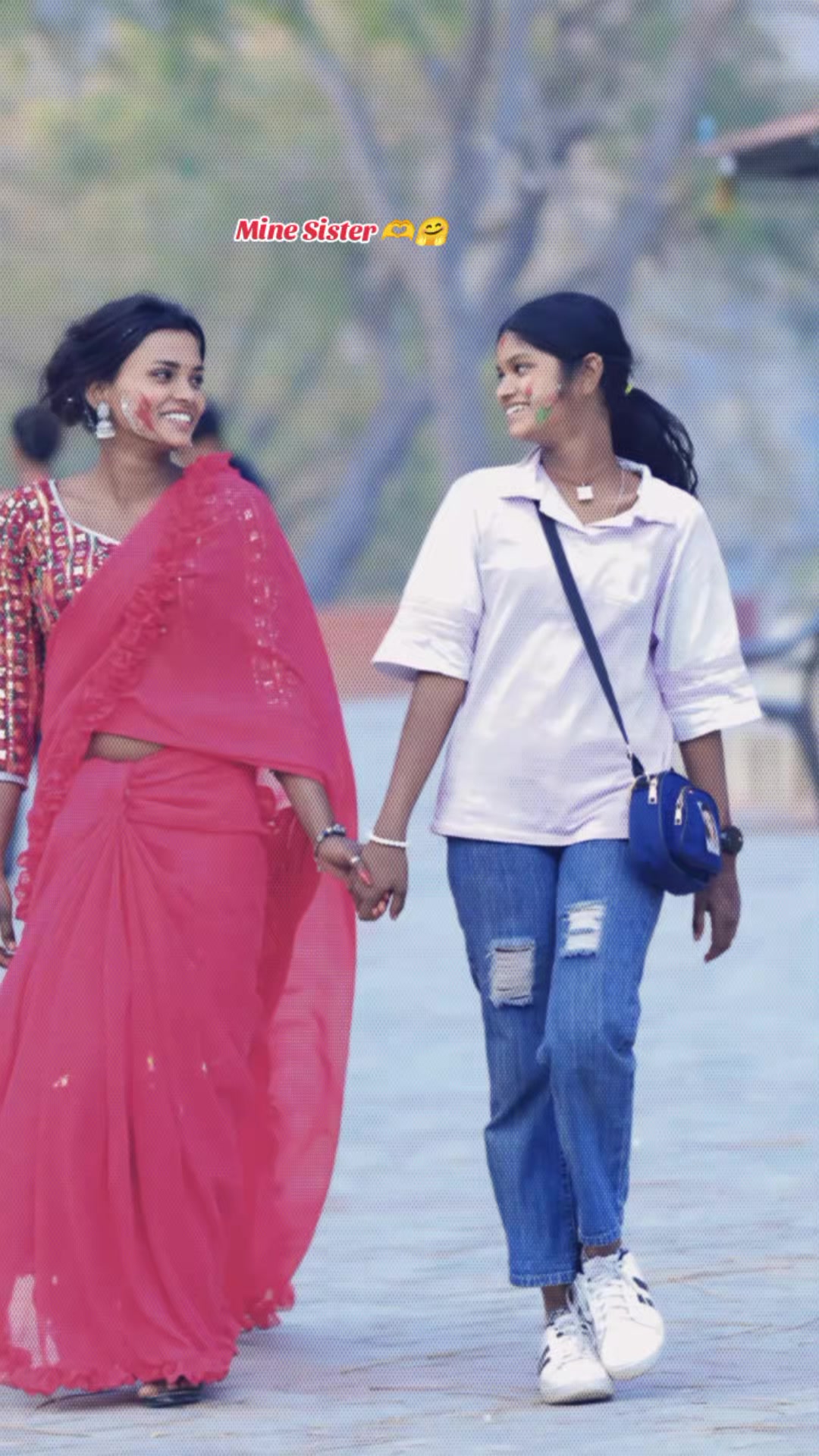 @Samta sahani