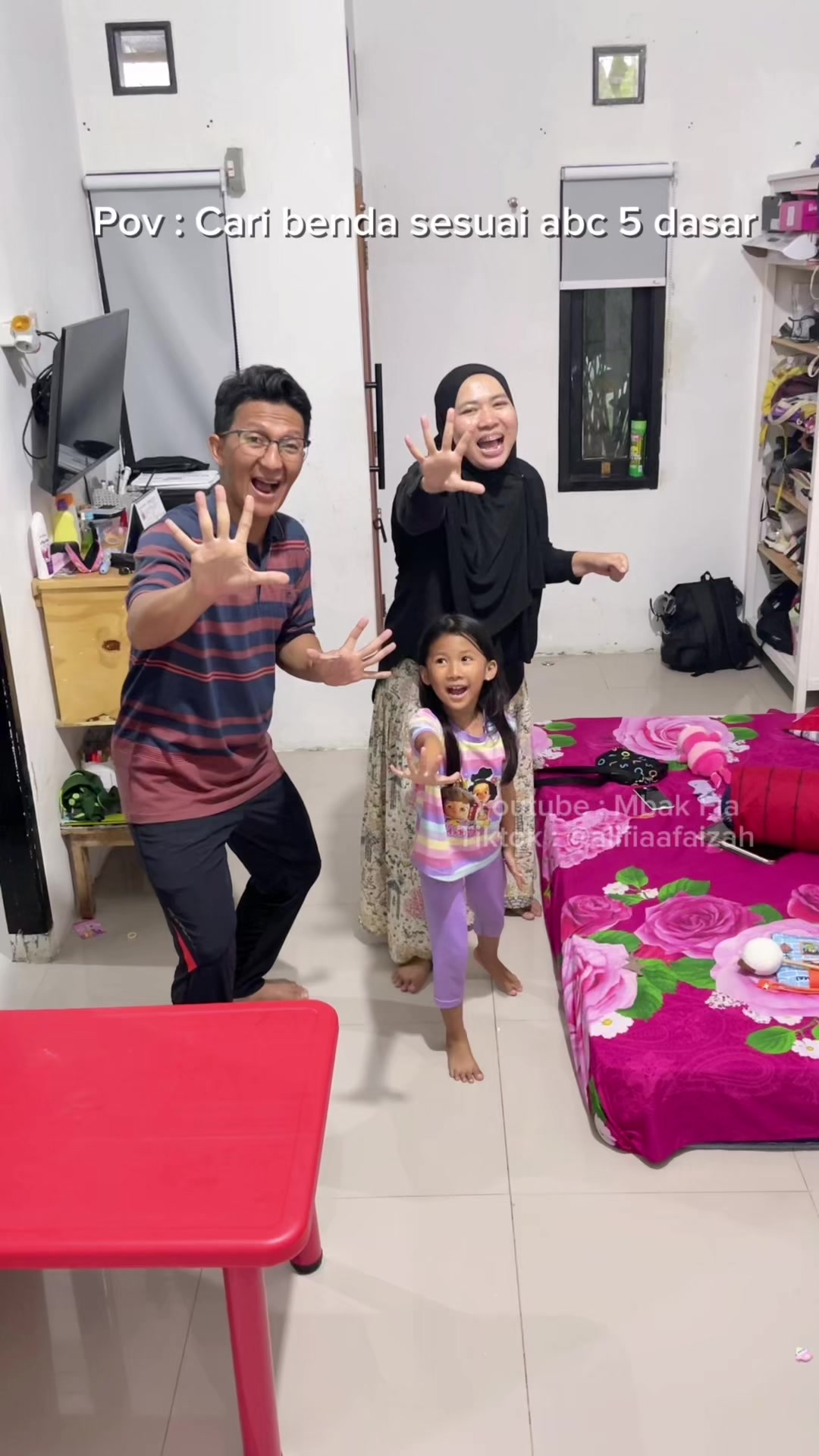 @Mbak Fia
