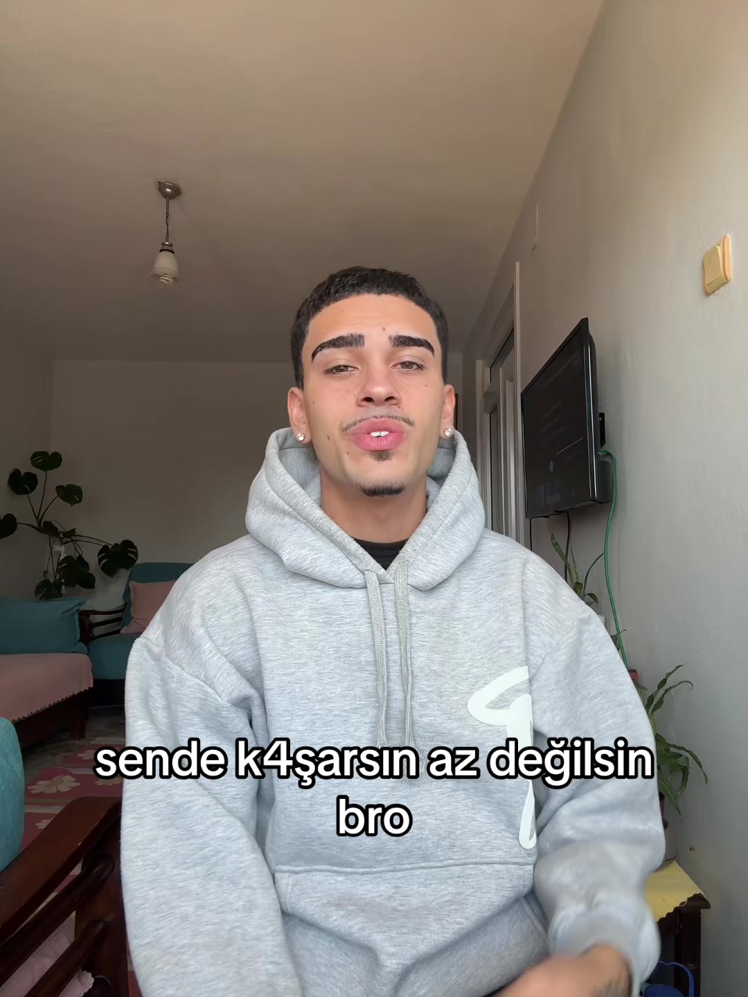 @egemwn