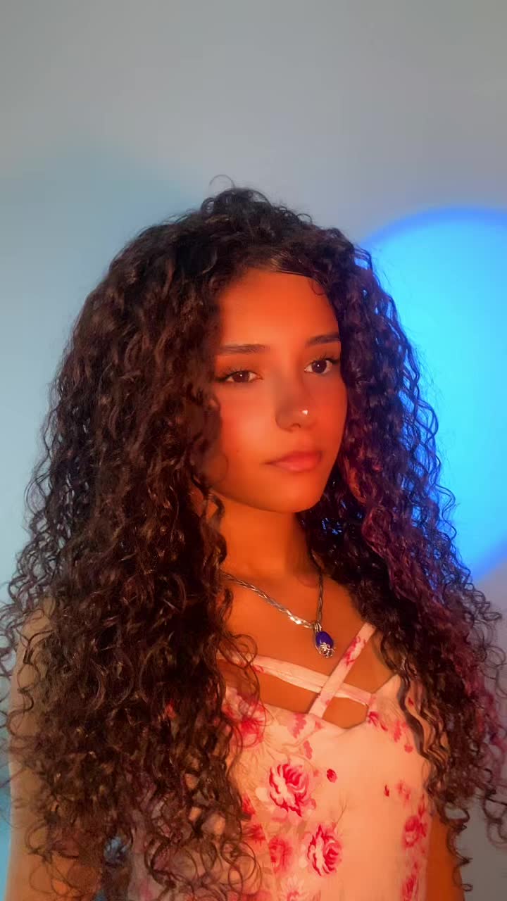 @Mari 🐅