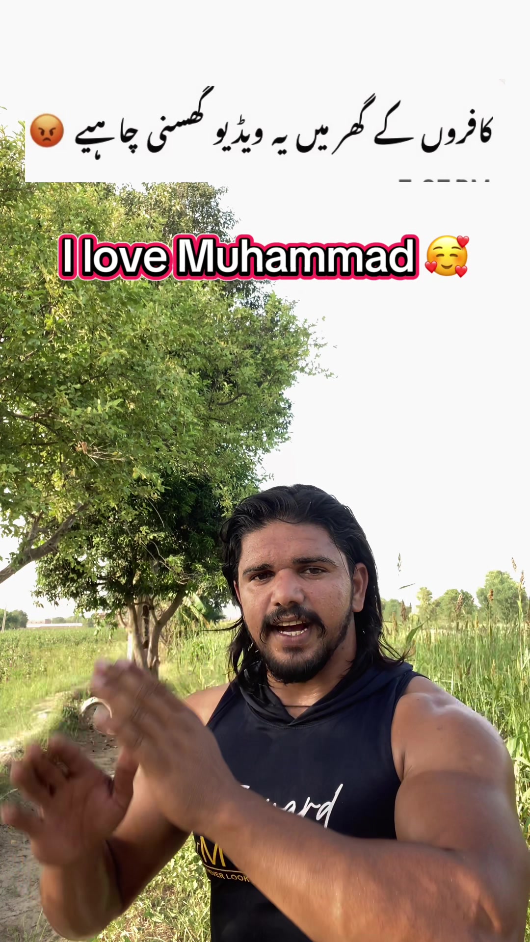 @justbajwa22