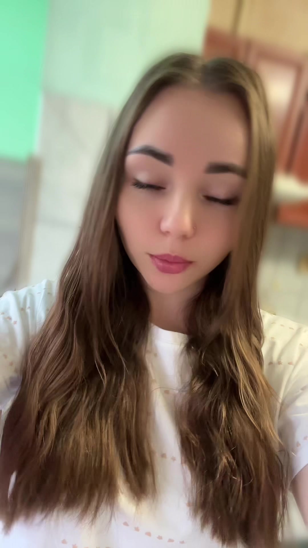 @Tanyshka_bobkova