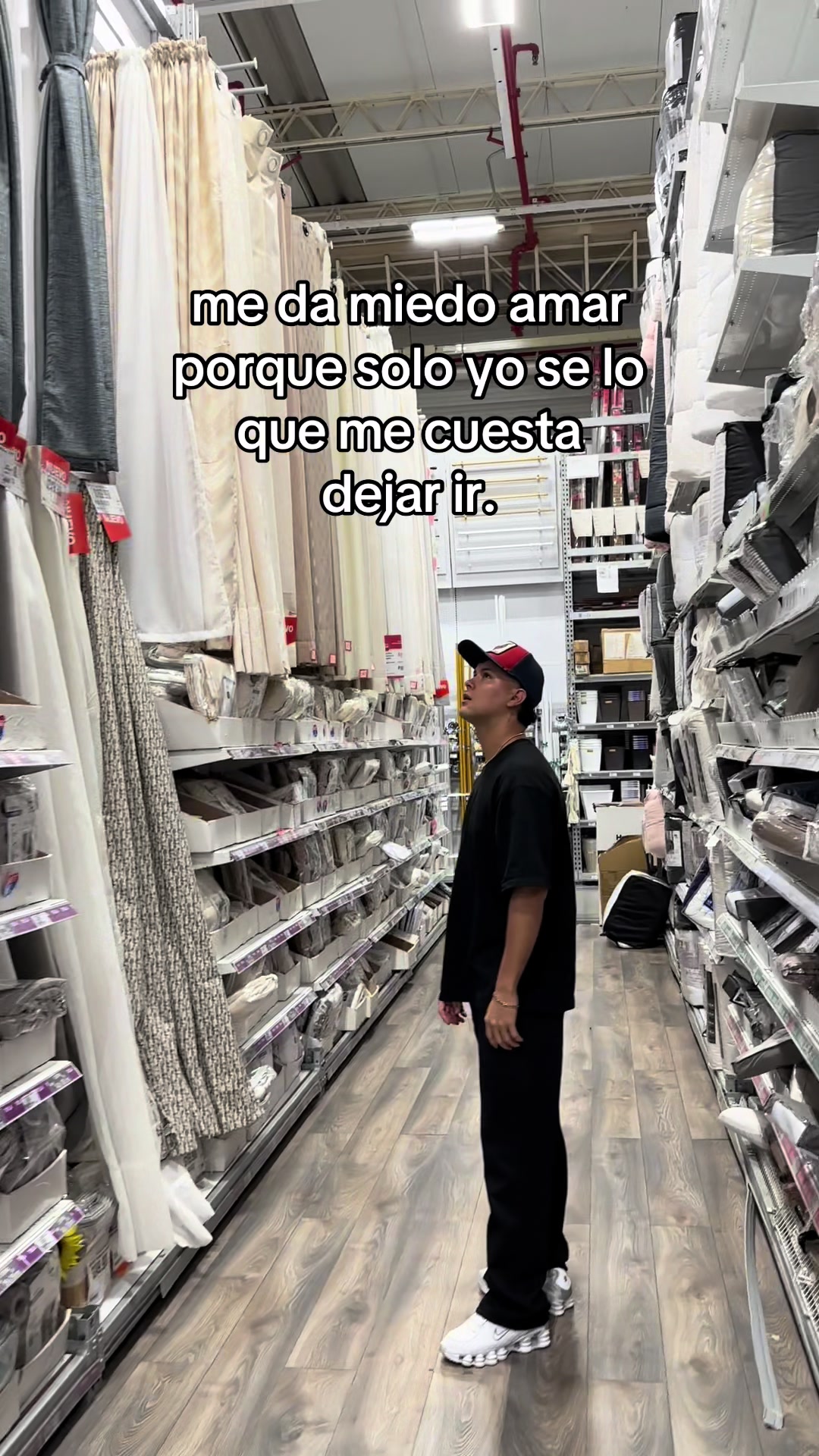 @Jeff