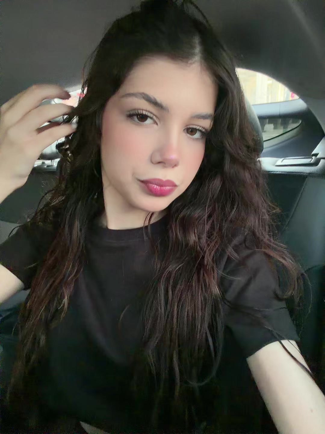 @andhrea<3