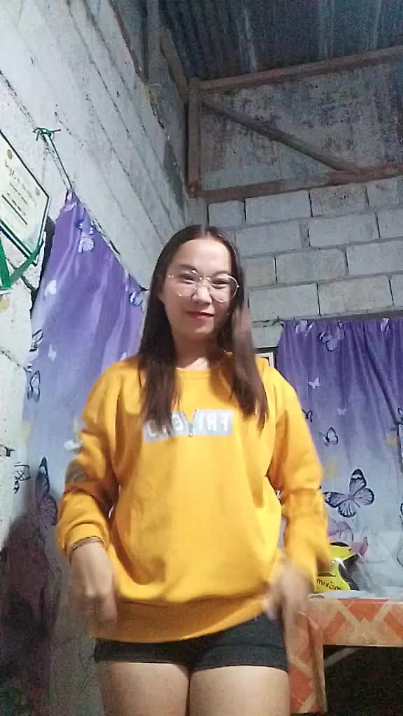 @ISLYN29