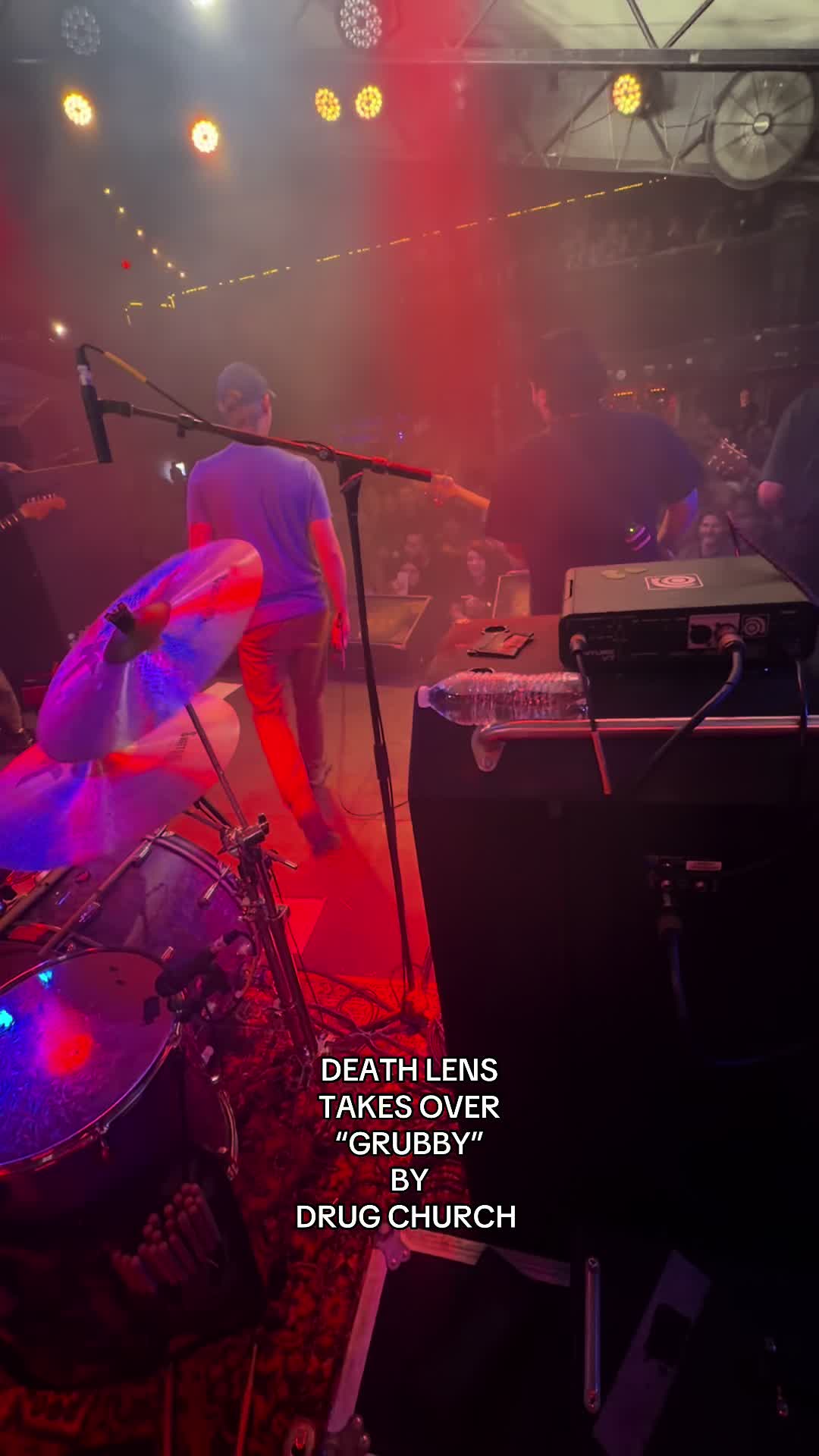 @DeathLens