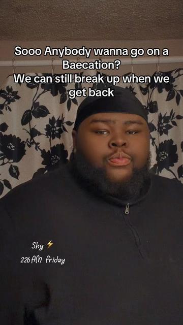 @shy🧸