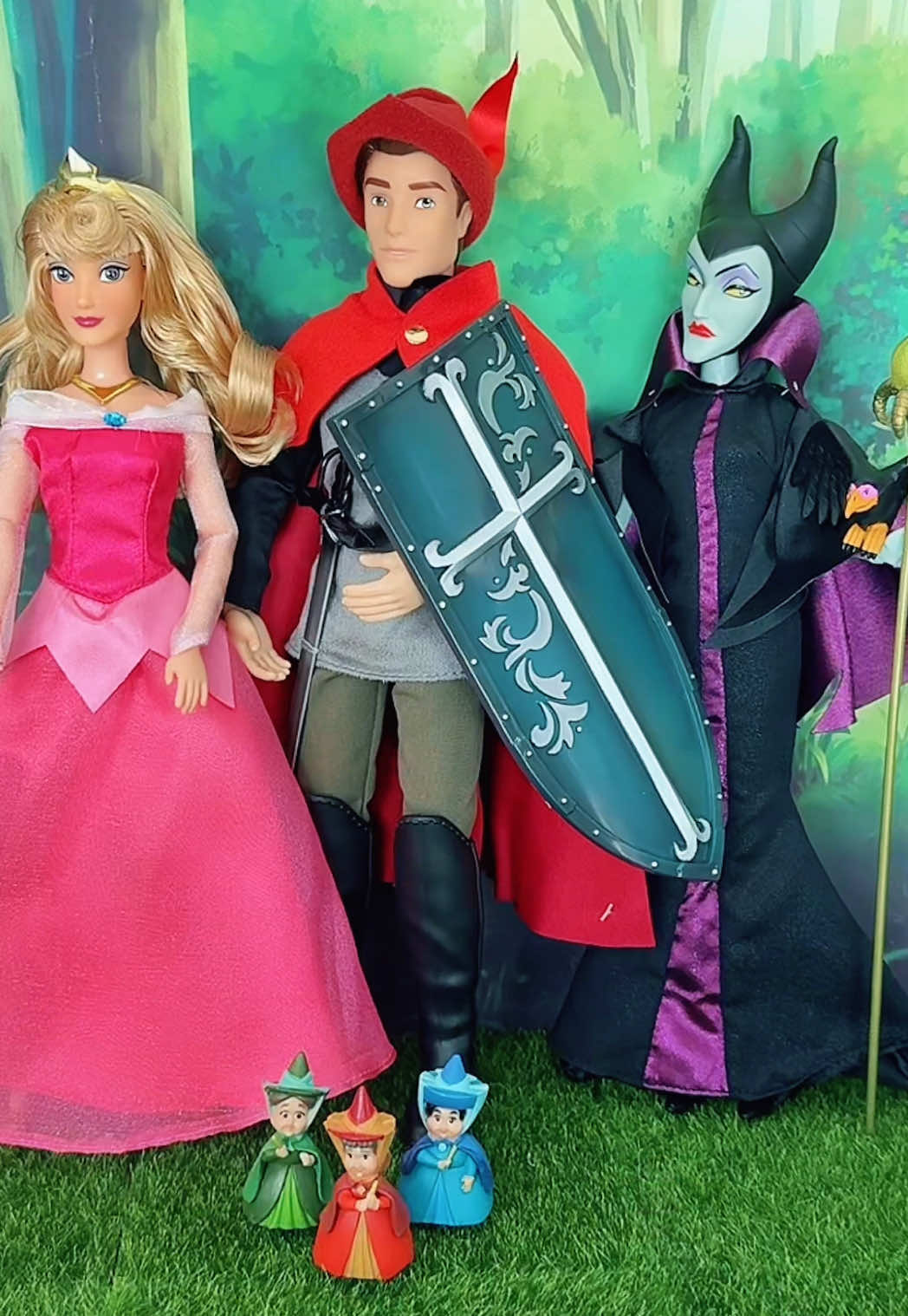 @superstoyries