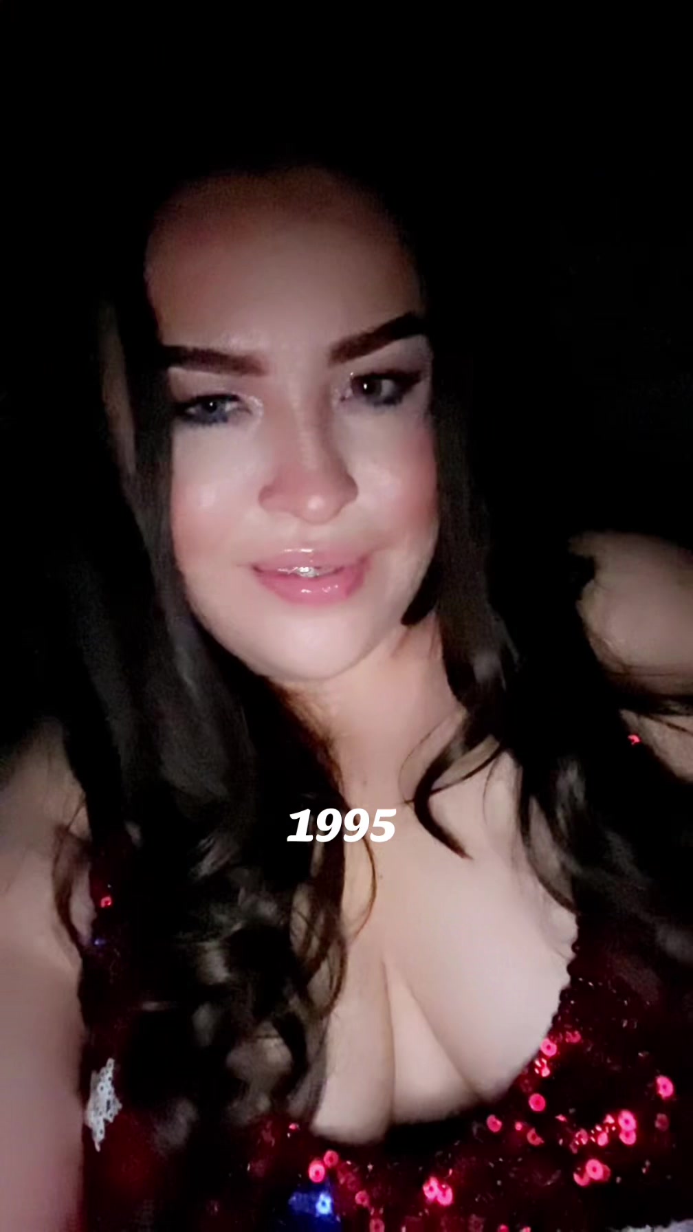 @selinarose95