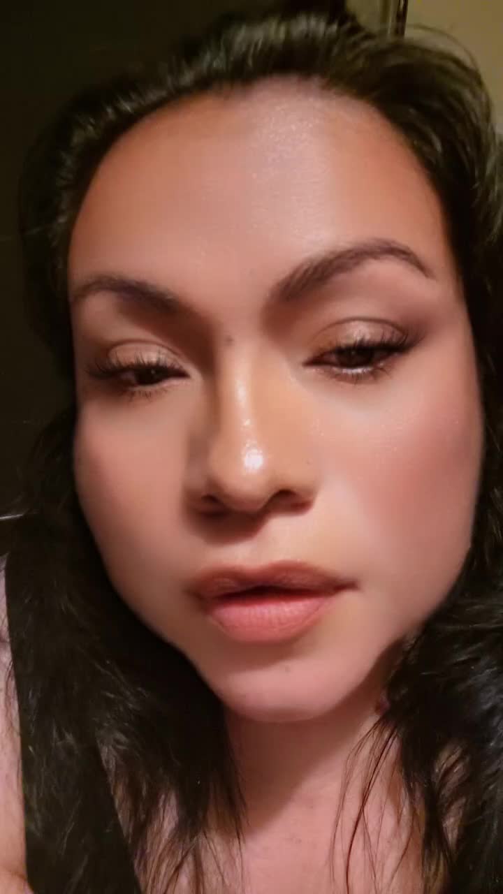 @#Mar🇲🇽💯💥❤️🩷🧡💚💙💛💜🤎