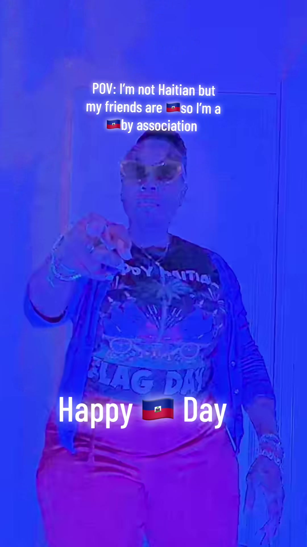 @Ms.Nene Gemini