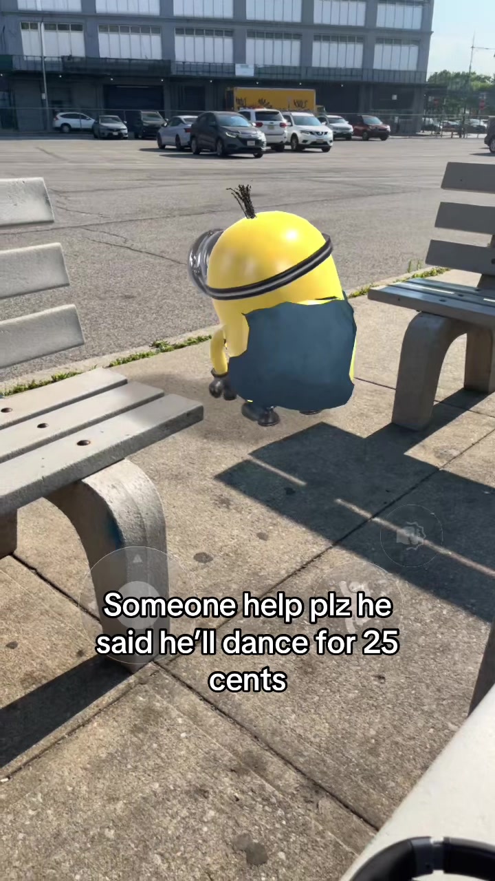 @notsealionbruh