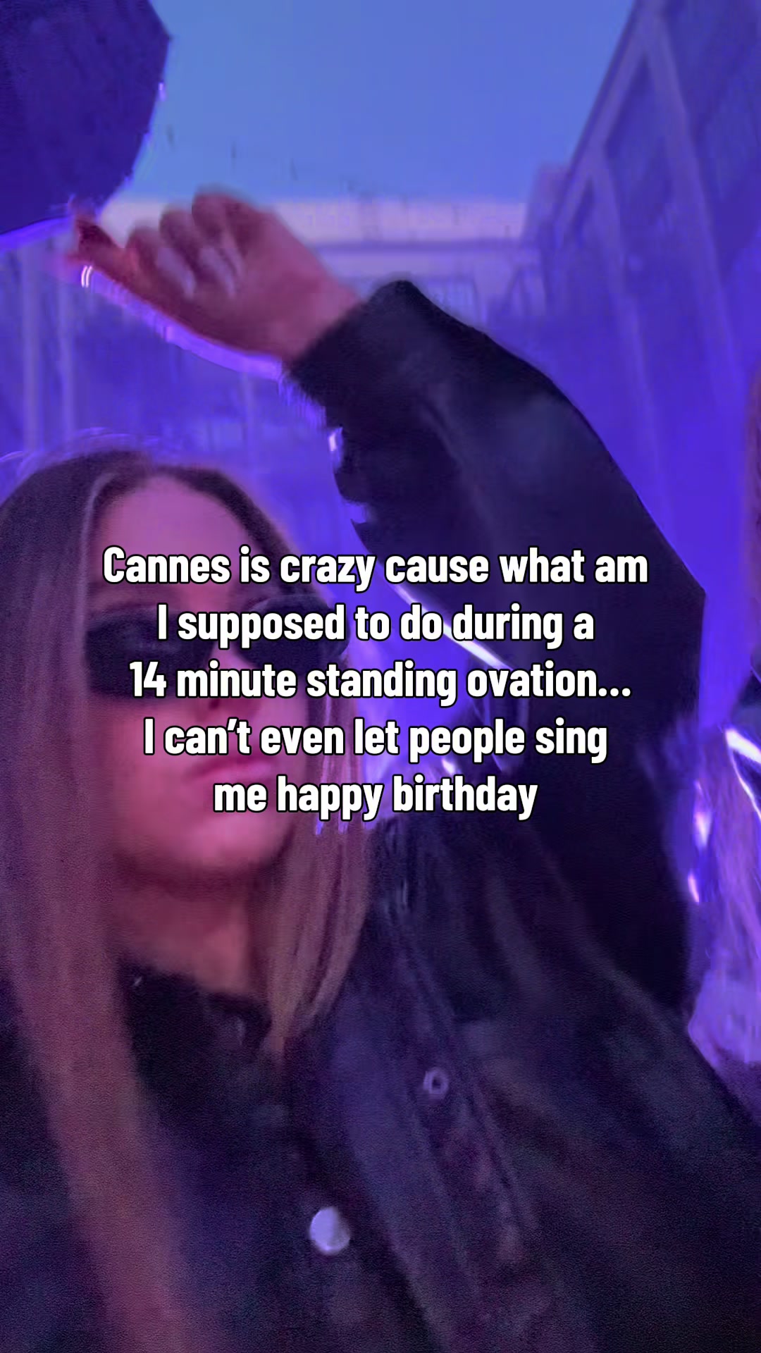 @comix_cutie