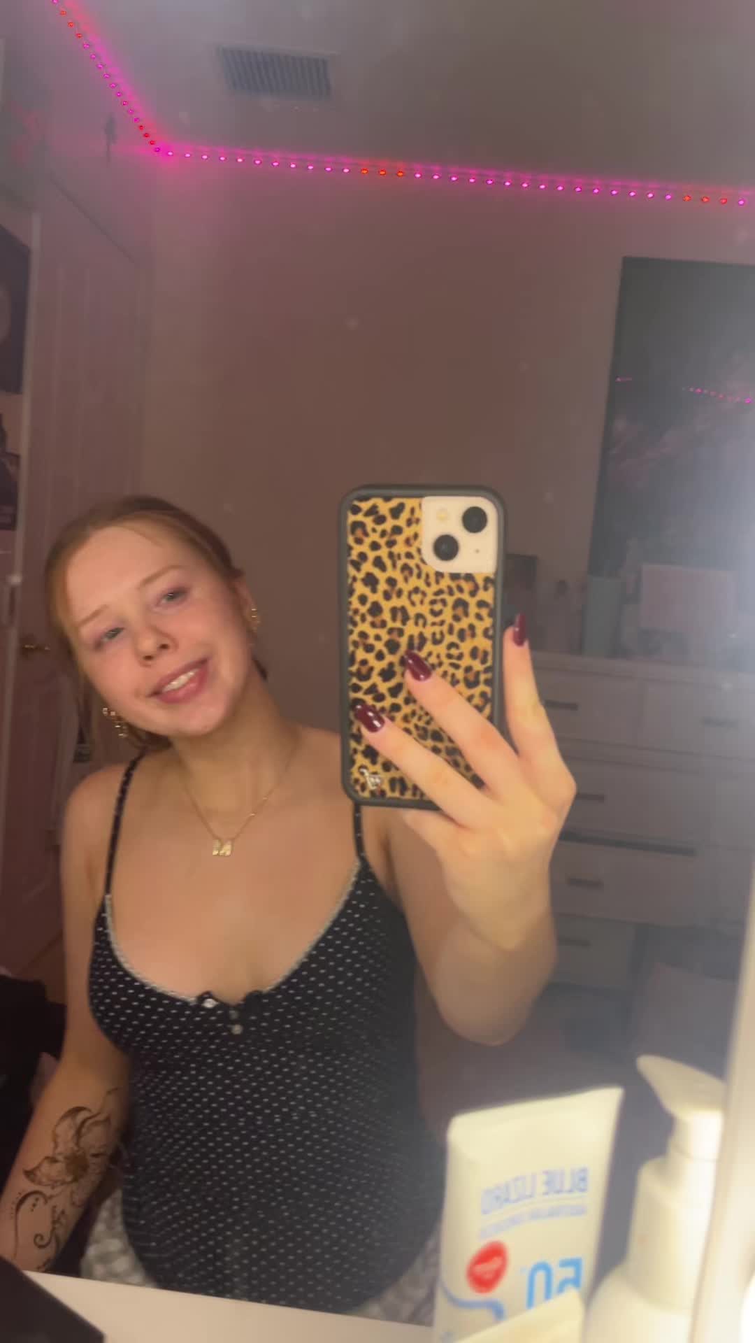 @maddiethebaddie