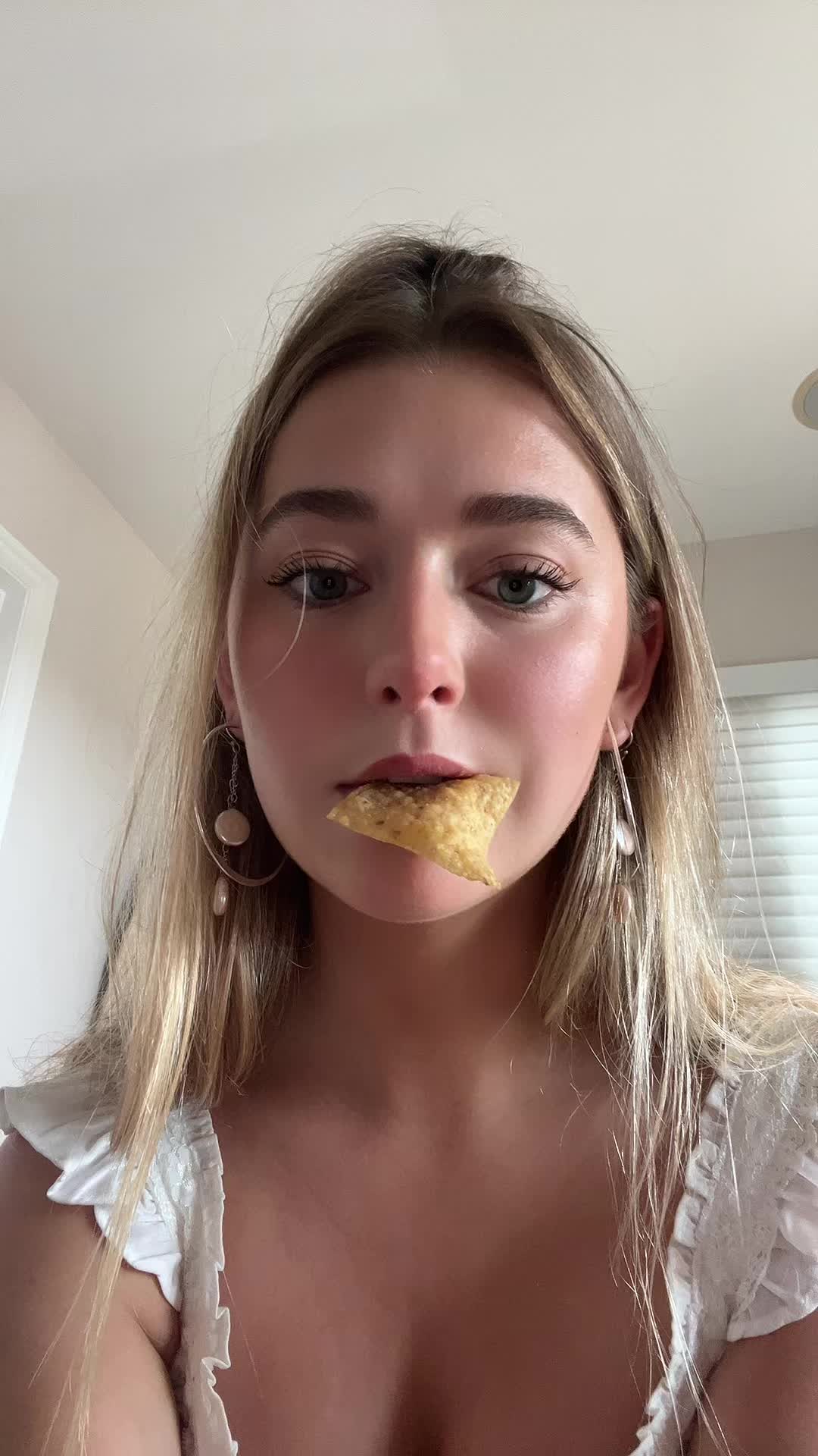@bigsquaareglasses