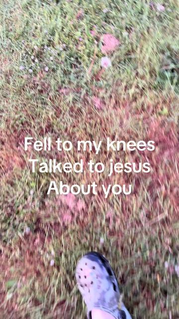 @✝️Bam_bam11$✝️