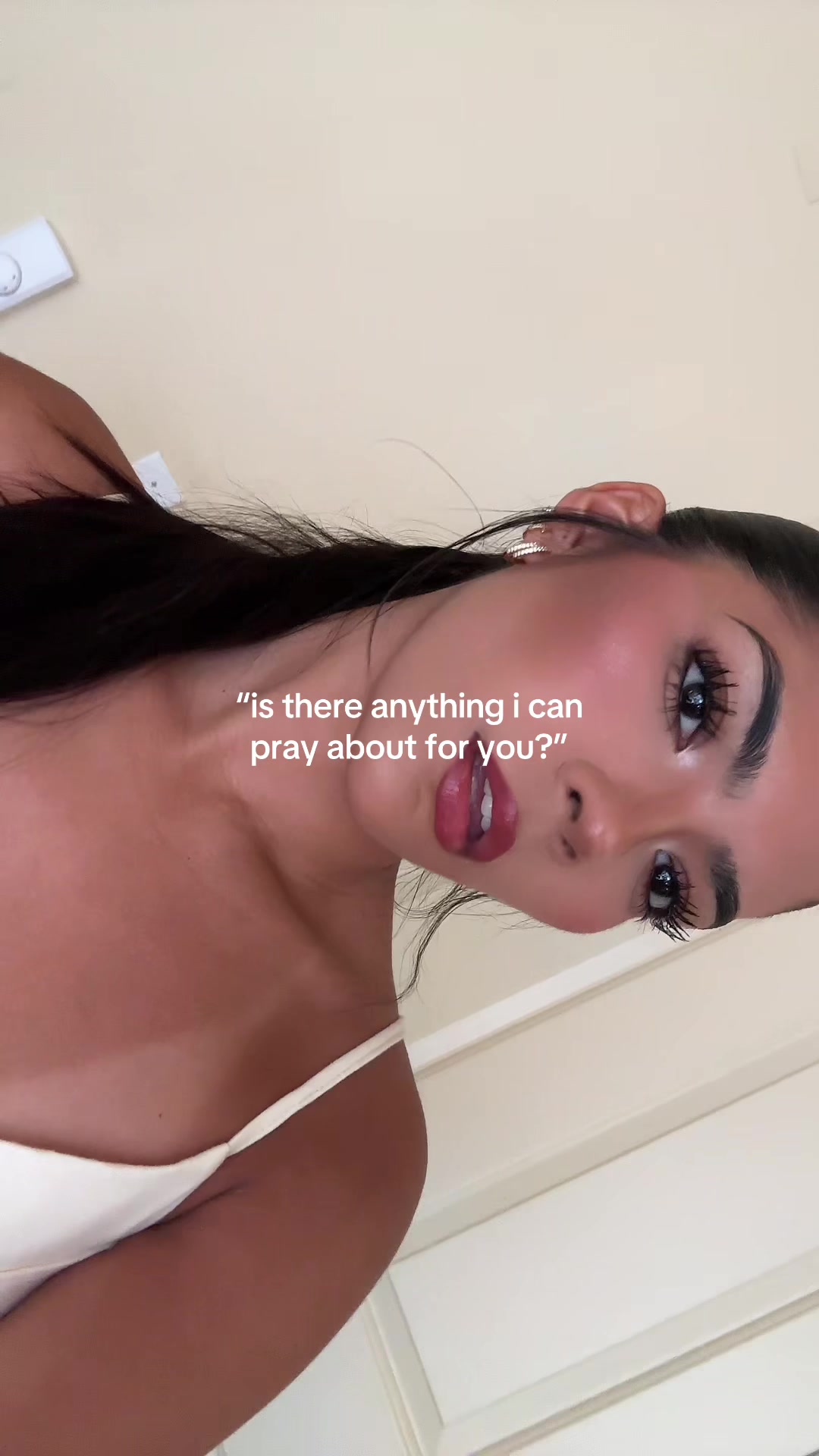 @arriana