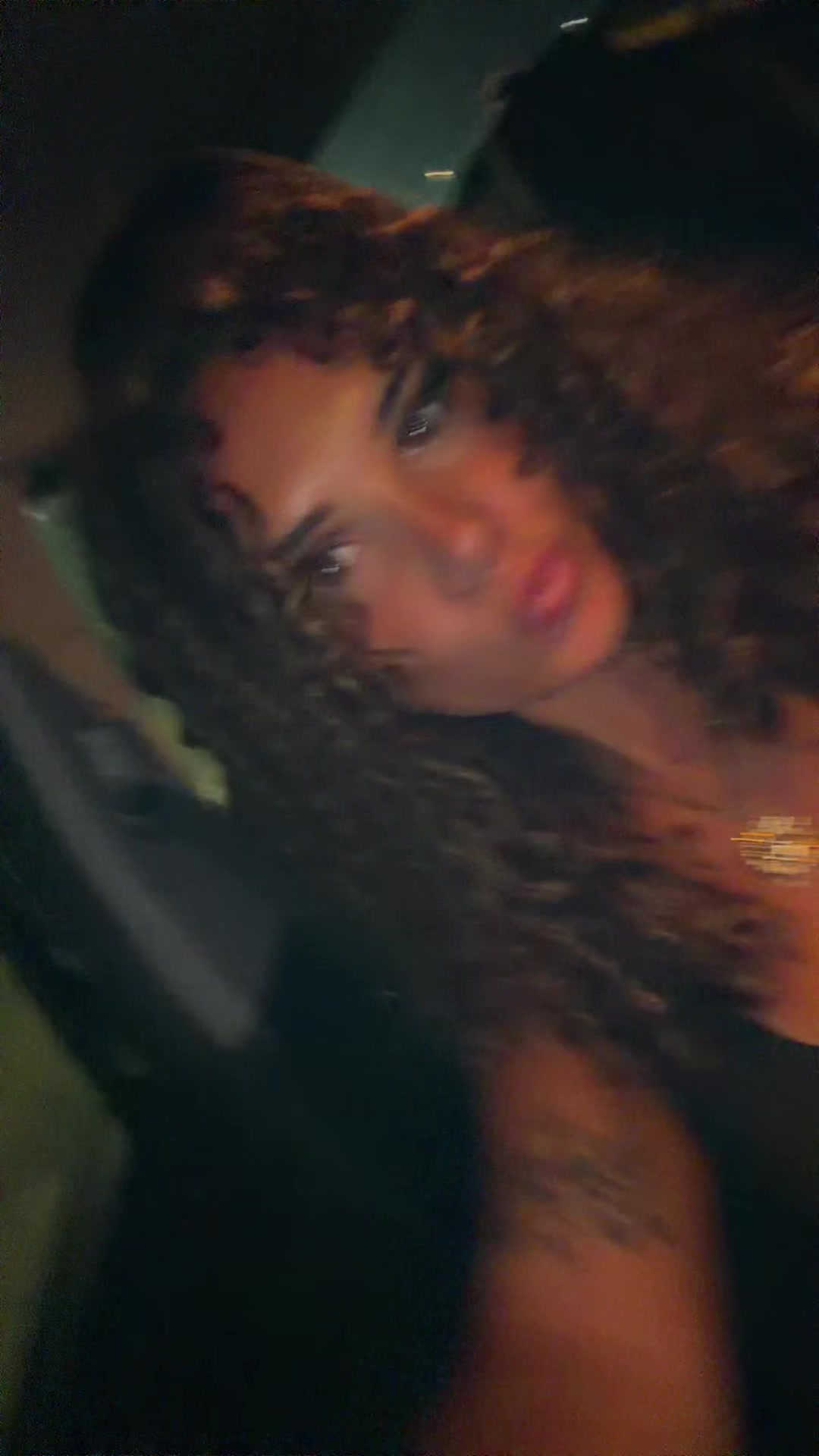 @Olivia
