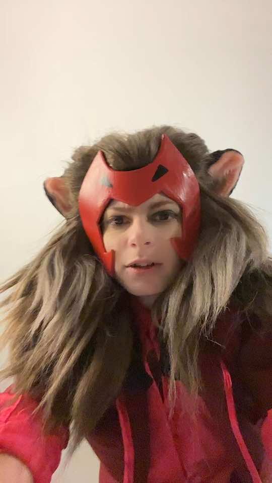 @R&eacute;altra_cosplay