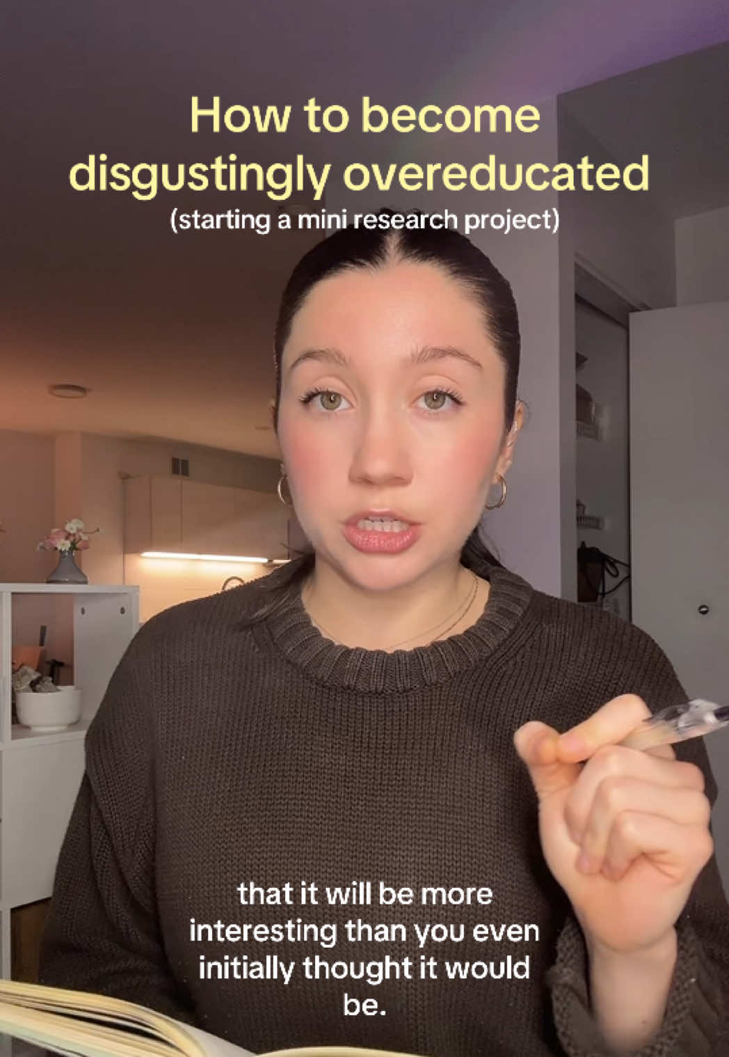 @hannahlpalomino