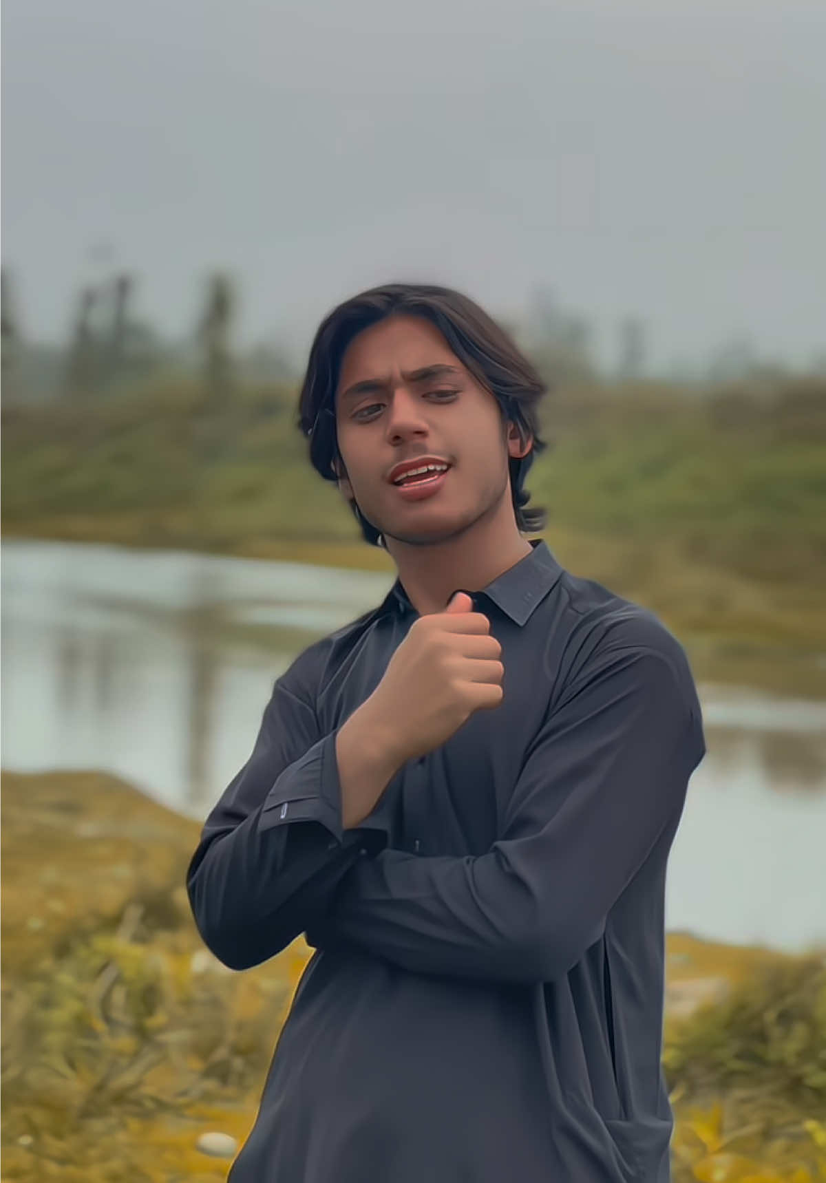 @☠️Sherpao☠️