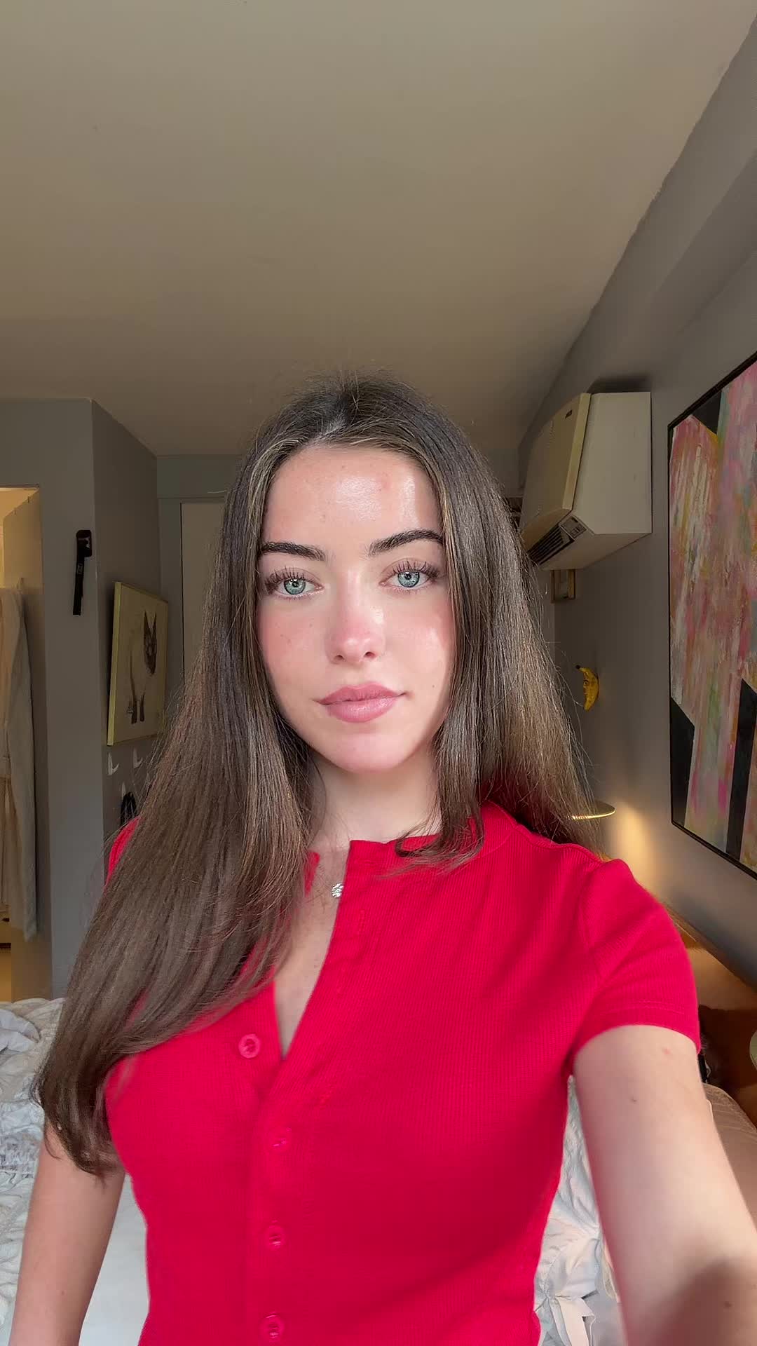@younglitandhandsome67