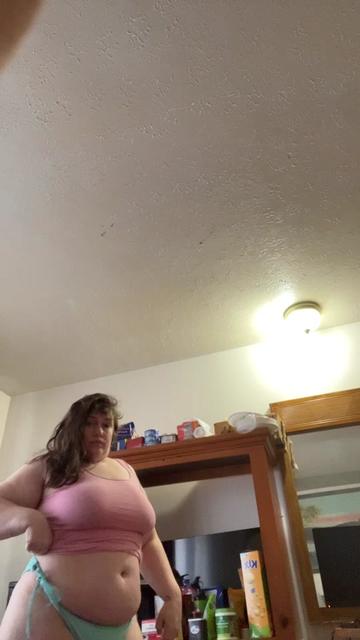 @gardenerofeves