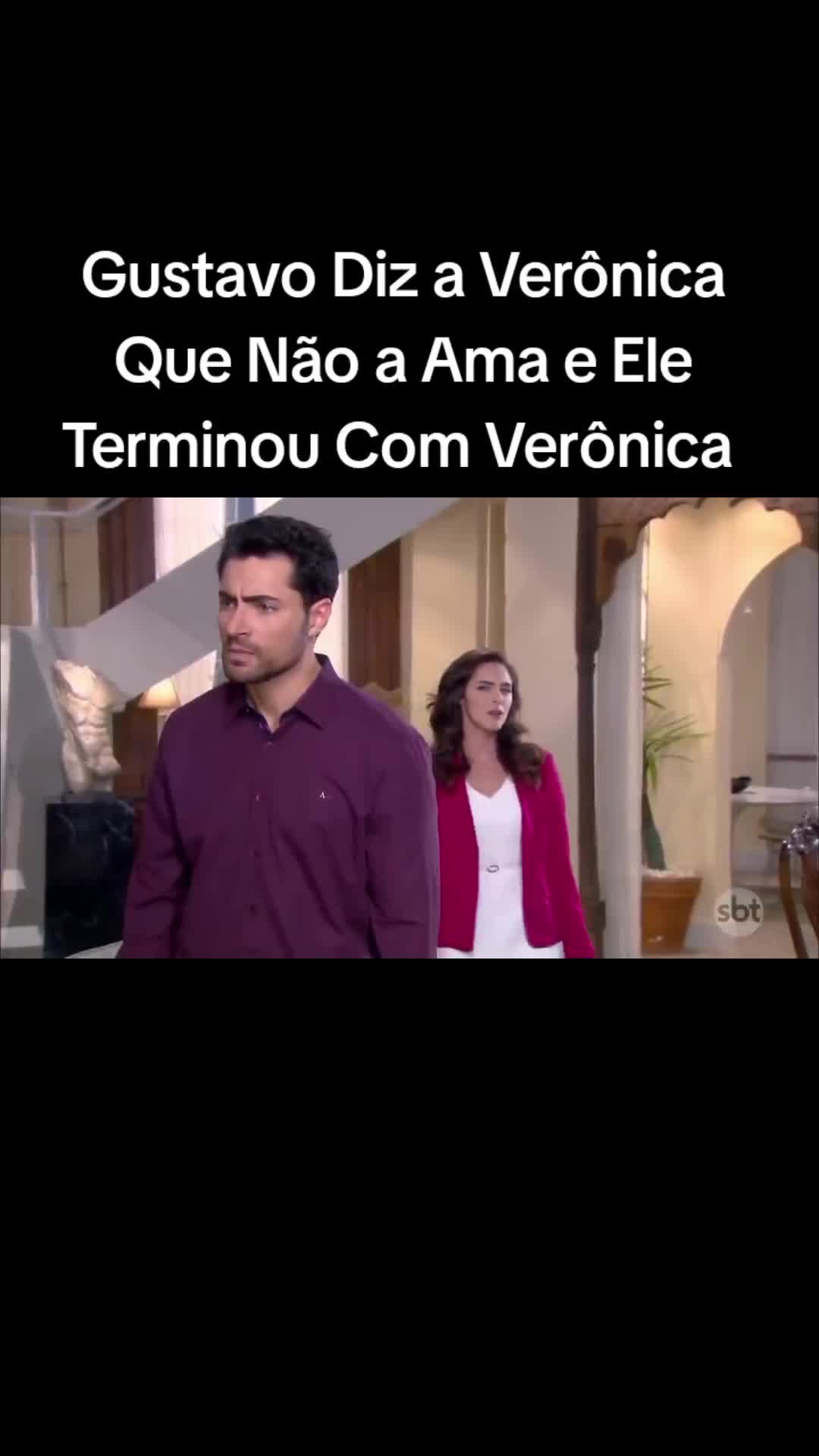 @Maria.Bezerra98