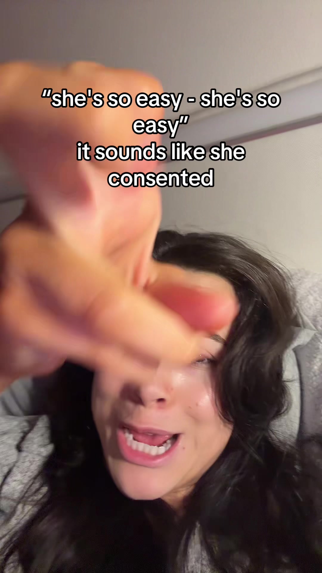 @Sofia Elizabeth