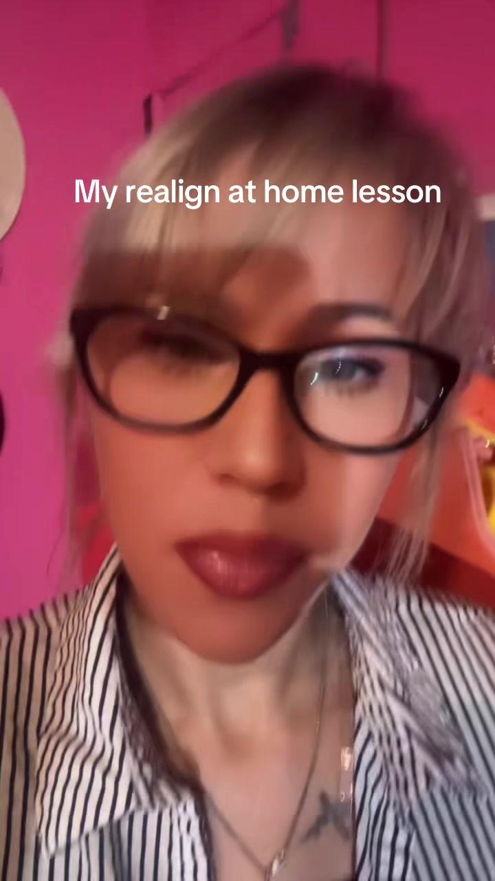 @missmae1234