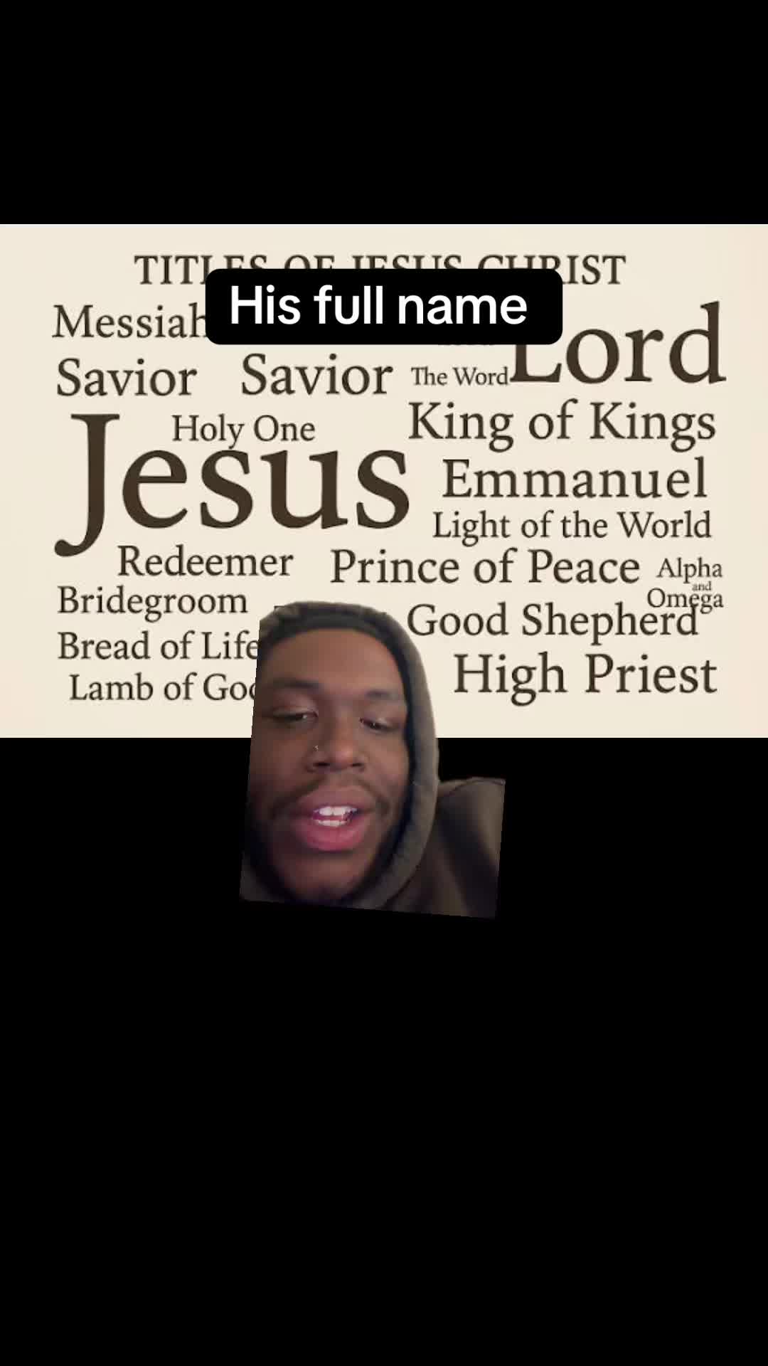@_justjunior