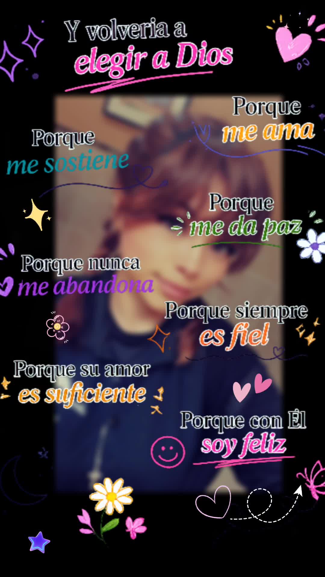 @🌝camiila⭐luna🌙27
