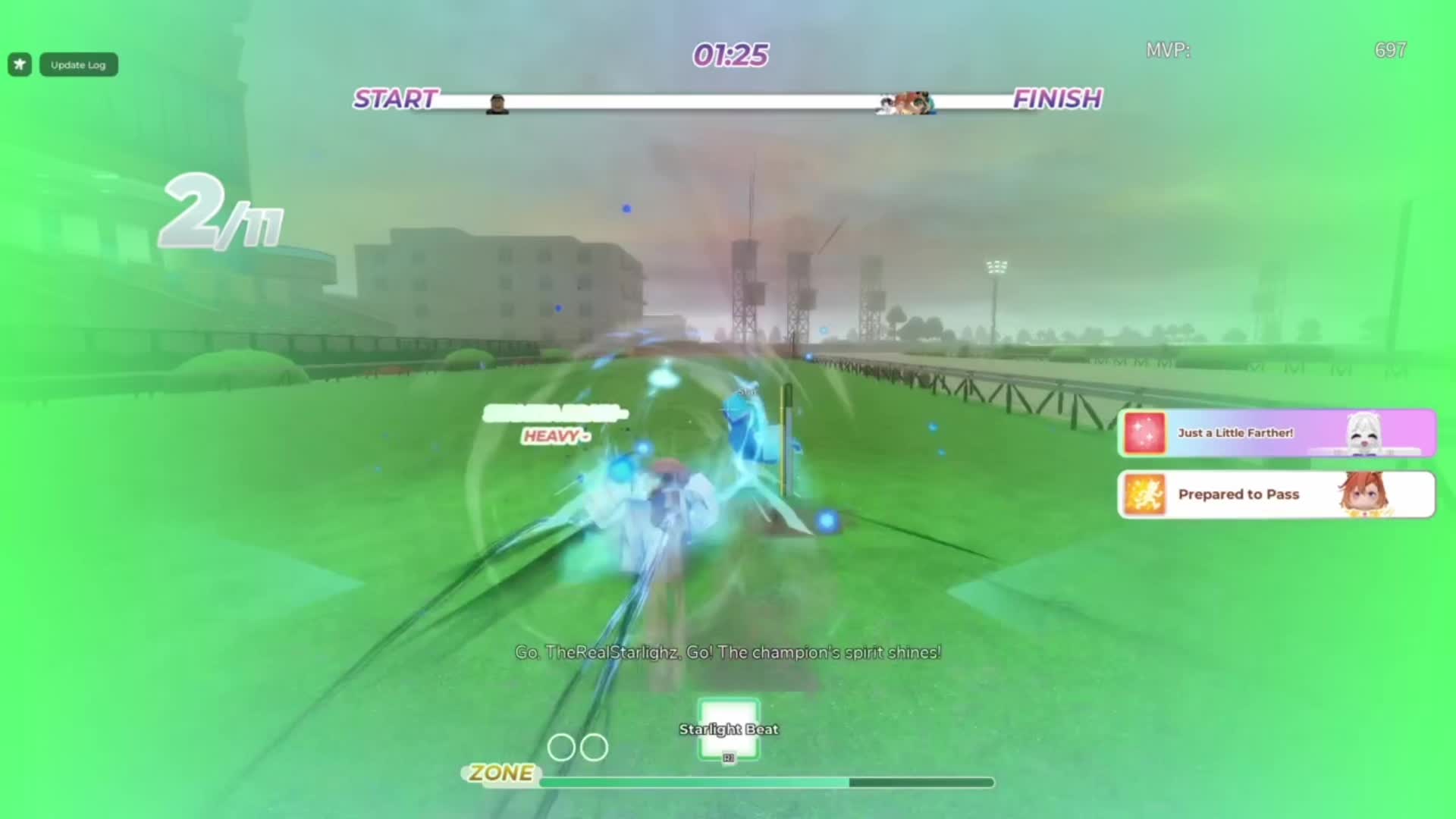 @F7ixy