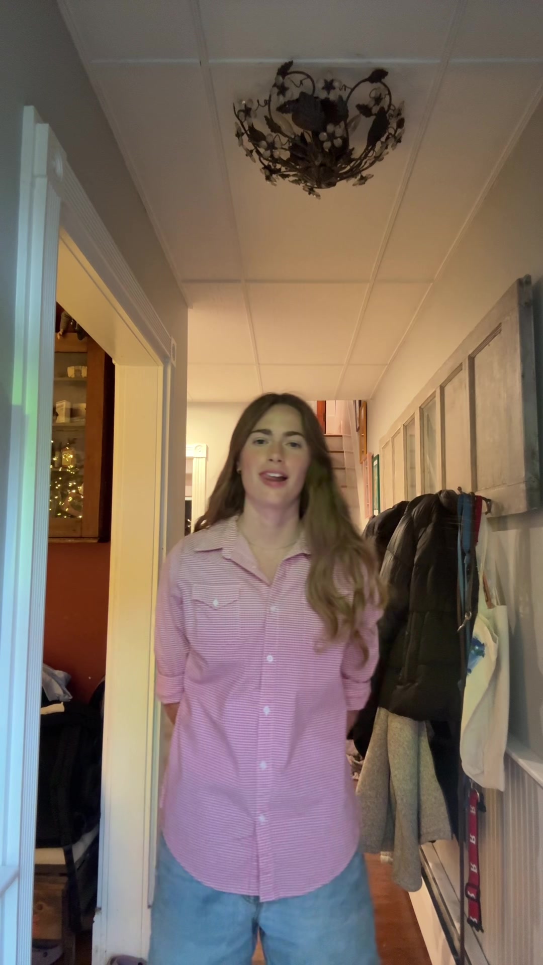 @kk