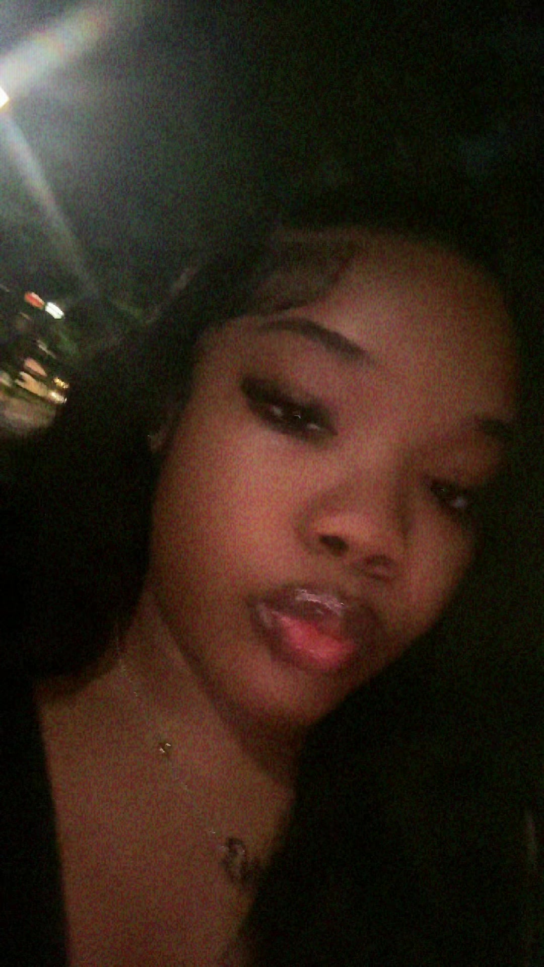 @™️ Miss Heavenly Nicole 💋