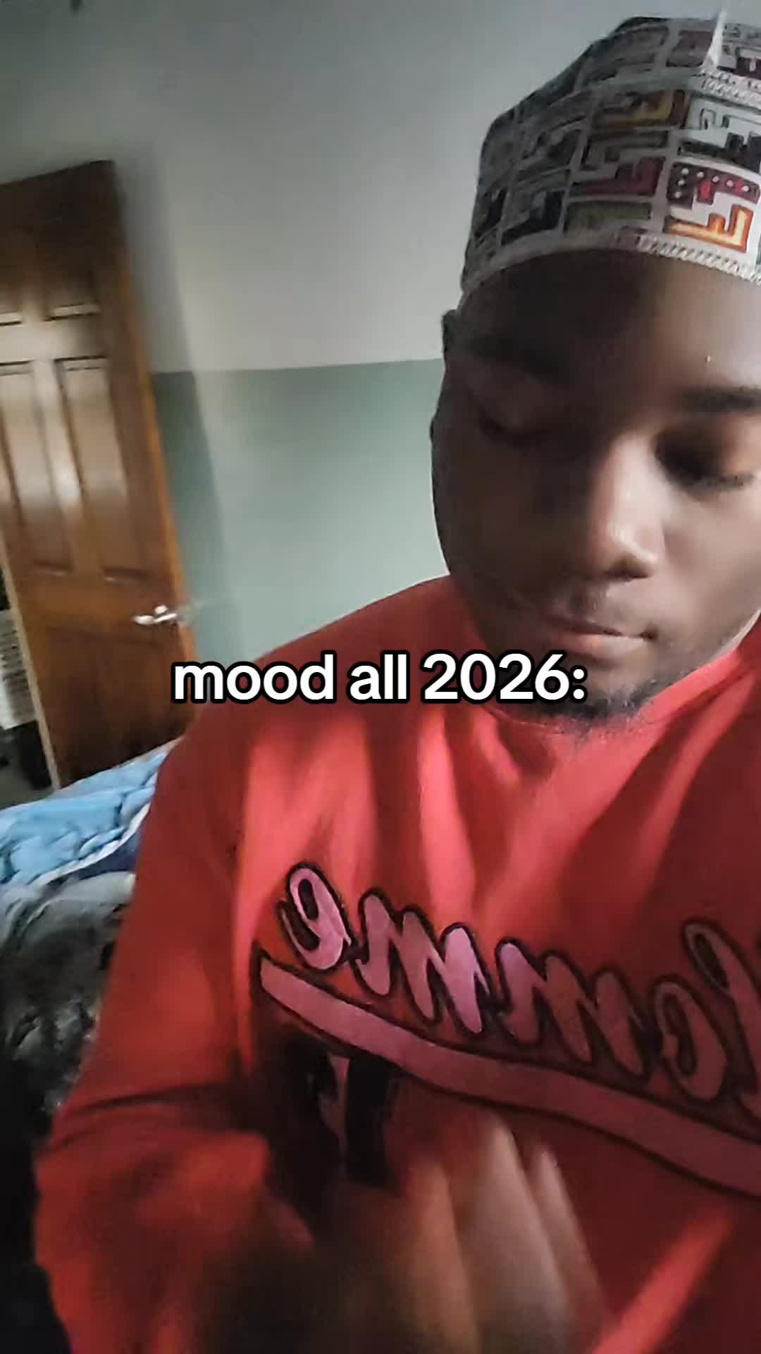 @️Rogerthattt🔥💯