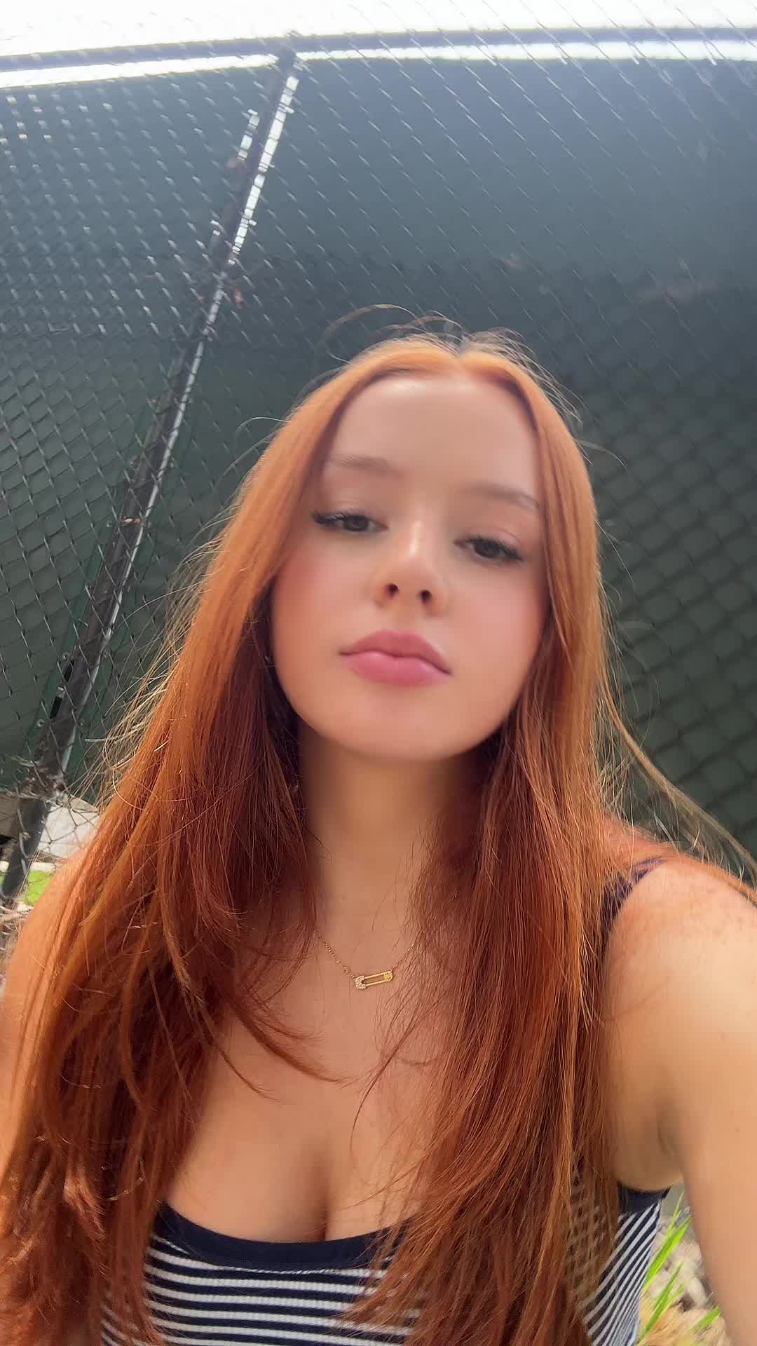 @Vivi
