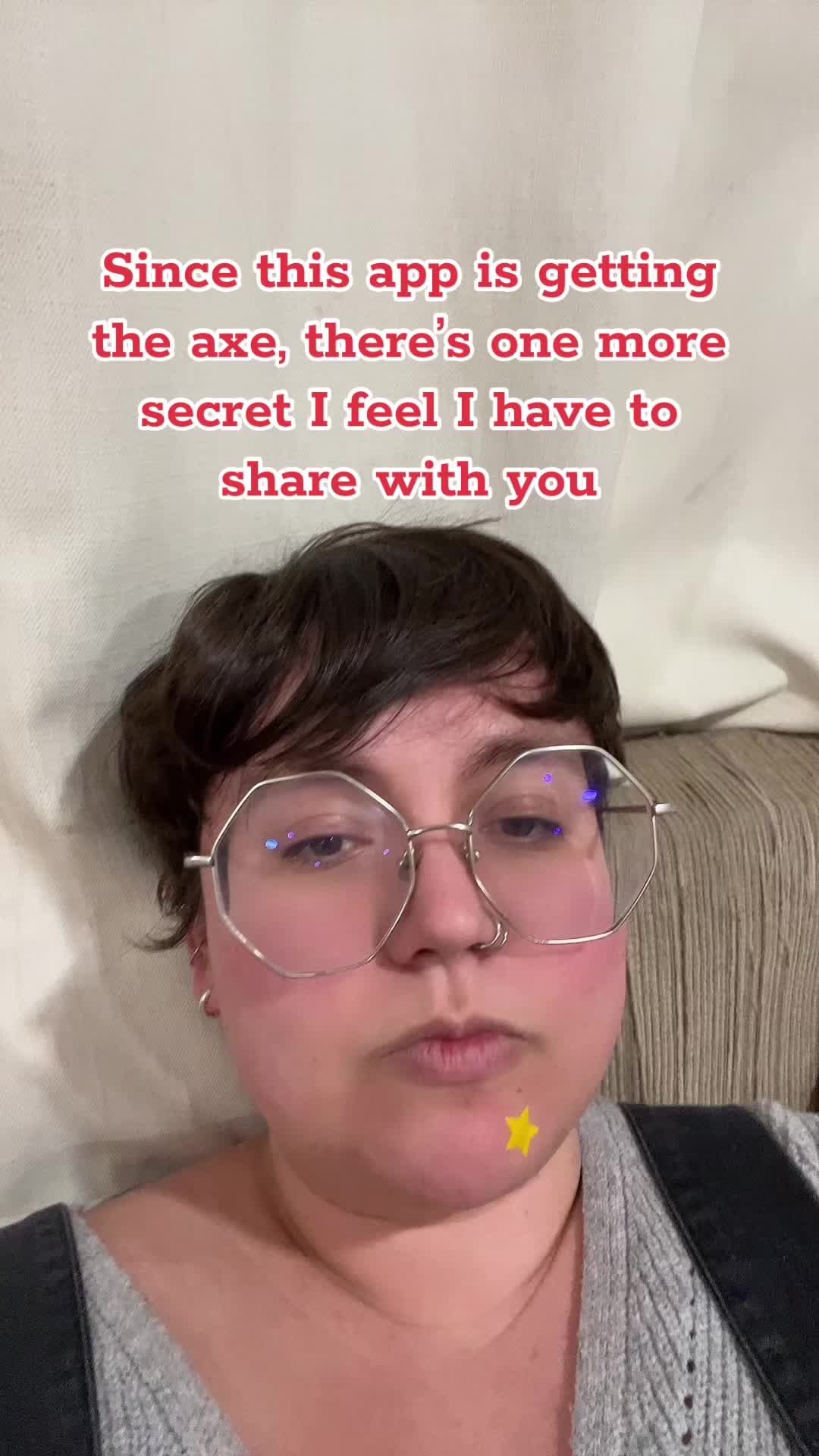 @Felicia