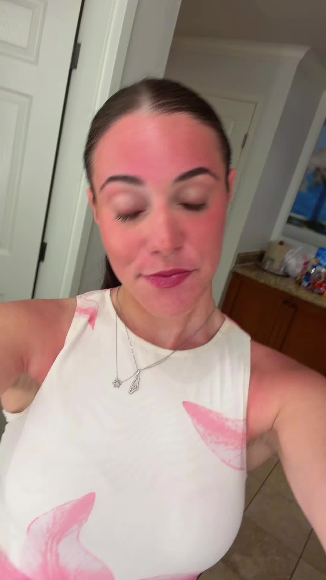 @Lexi Krakauer