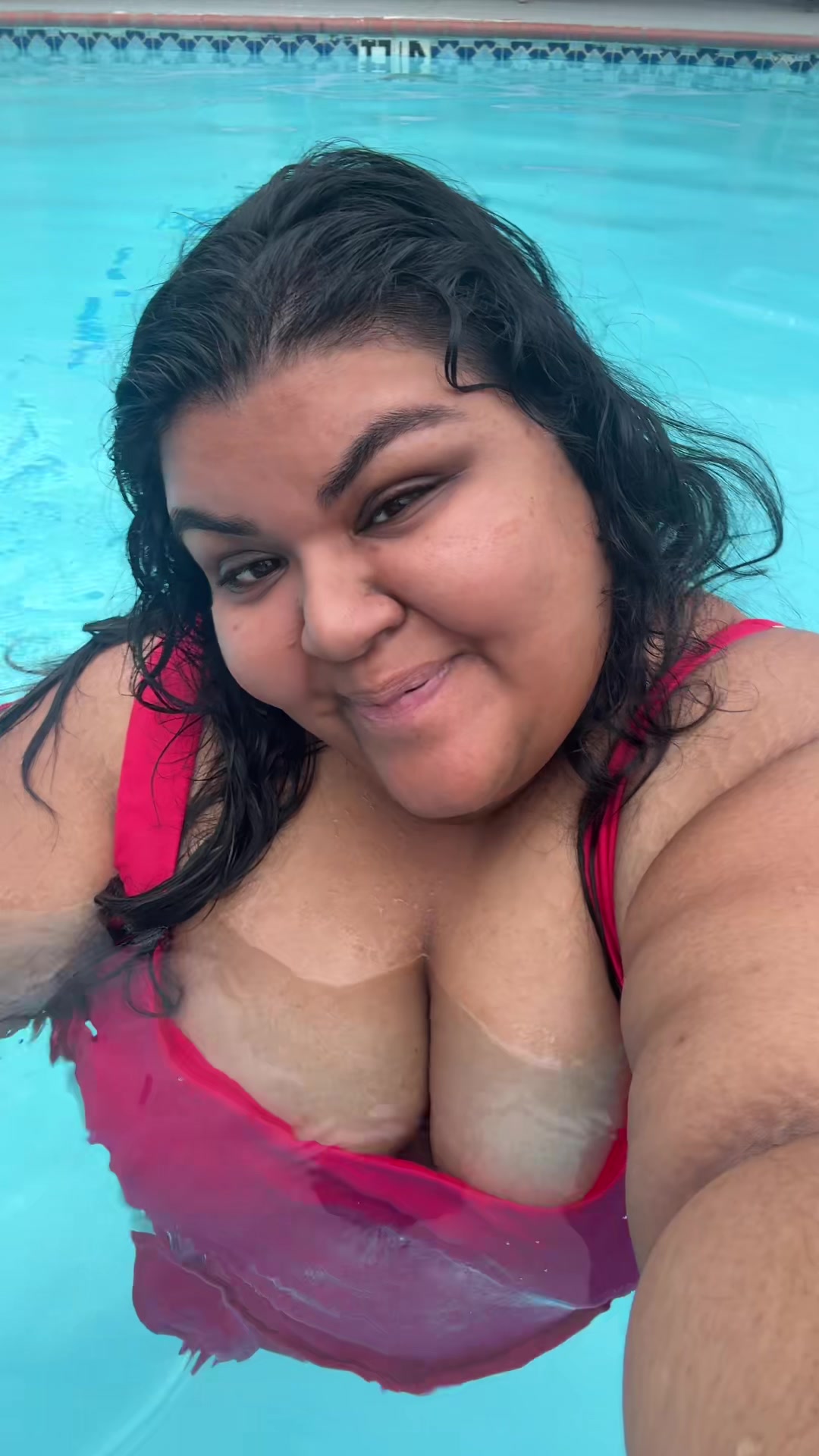 @Lovely_Lisa0906